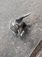 Фотография Подушка двигателя левая TOYOTA AQUA 2013г.