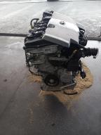 Фотография Двигатель 2ZRFXE TOYOTA PRIUS 2016г.