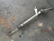 Фотография Рулевая рейка SUZUKI SOLIO 2015г.