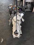 Фотография Автомат BMW X1 2012г.