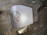 Фотография AIRBAG на руль TOYOTA PRIUS 2011г.