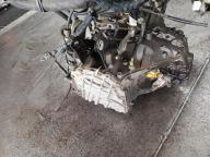 Фотография Автомат TOYOTA WISH 2003г.