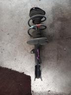 Фотография Стойка передняя правая TOYOTA PRIUS 2004г.