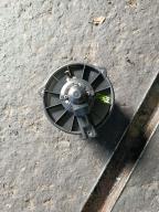 Фотография Мотор печки TOYOTA MARKII 1995г.