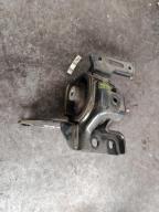 Фотография Подушка двигателя левая TOYOTA ALLION 2019г.