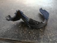 Фотография Подкрылок передний левый TOYOTA PRIUS 2007г.