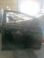 Фотография Зеркало правое TOYOTA VITZ 2005г.