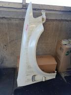 Фотография Крыло правое HONDA ACCORD 1999г.