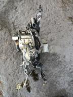 Фотография Блок ABS TOYOTA PRIUS 2009г.