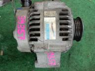 Фотография Генератор NISSAN MOCO 2008г.