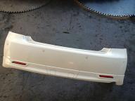 Фотография Бампер задний TOYOTA SAI 2011г.