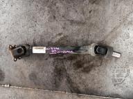 Фотография Кардан SUZUKI JIMNY 2003г.