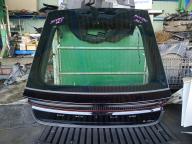 Фотография Дверь задняя TOYOTA PRIUS 2023г.