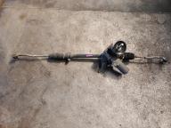 Фотография Рулевая рейка HONDA FIT 2003г.