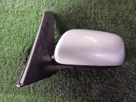 Фотография Зеркало левое TOYOTA PRIUS 2008г.