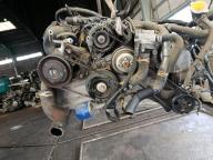 Фотография Двигатель KFDET DAIHATSU ATRAI WAGON 2007г.