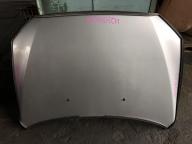 Фотография Капот MITSUBISHI GALANT FORTIS 2011г.