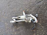 Фотография Мотор дворников TOYOTA NOAH 2014г.