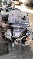 Фотография Двигатель 4G94 MITSUBISHI PAJERO IO 2003г.