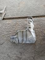 Фотография Защита двигателя правая TOYOTA STARLET 1993г.