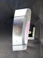 Фотография Ручка двери внешняя левая NISSAN FAIRLADY Z 2004г.