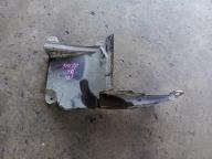 Фотография Защита двигателя правая TOYOTA PRIUS 2023г.