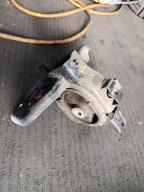 Фотография Подушка двигателя левая TOYOTA PRIUS 2012г.