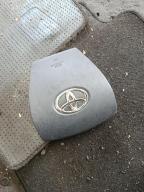 Фотография AIRBAG на руль TOYOTA PRIUS 2009г.