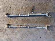 Фотография Рычаг задний левый TOYOTA WINDOM 2003г.