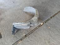 Фотография Подкрылок передний правый TOYOTA VITZ 2004г.