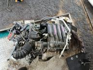 Фотография Коллектор впуск NISSAN SERENA 2011г.