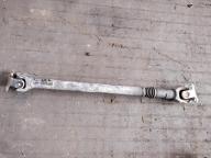 Фотография Кардан передний SUZUKI JIMNY 2010г.