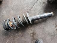 Фотография Стойка передняя левая VOLKSWAGEN GOLF 2008г.