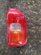 Фотография Стоп-сигнал правый TOYOTA RAV4 2001г.