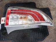 Фотография Стоп-сигнал левый TOYOTA PRIUS 2014г.