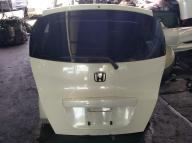 Фотография Дверь задняя HONDA FREED 2008г.