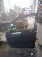 Фотография Дверь передняя левая HONDA FREED SPIKE 2011г.