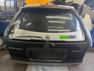 Фотография Дверь задняя TOYOTA COROLLA 1993г.