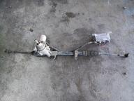 Фотография Рулевая рейка MITSUBISHI COLT 2007г.