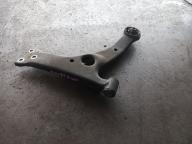 Фотография Рычаг передний правый TOYOTA CALDINA 2002г.