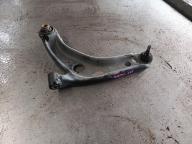 Фотография Рычаг передний левый TOYOTA AQUA 2015г.