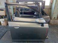 Фотография Дверь передняя правая HONDA FIT 2005г.