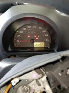 Фотография Двигатель 1KRFE TOYOTA PASSO 2013г.