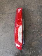 Фотография Стоп-сигнал левый NISSAN X-TRAIL 2010г.