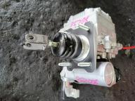 Фотография Главный тормозной TOYOTA PRIUS 2011г.