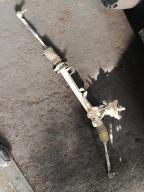 Фотография Рулевая рейка TOYOTA PROBOX 2010г.