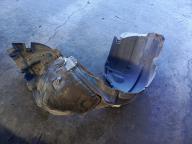 Фотография Подкрылок передний правый LEXUS LS460 2008г.