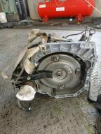 Фотография Автомат NISSAN TIIDA 2007г.