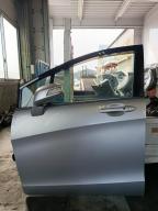 Фотография Дверь передняя левая HONDA FREED 2011г.
