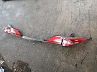 Фотография Стоп-сигнал TOYOTA ESTIMA 2017г.